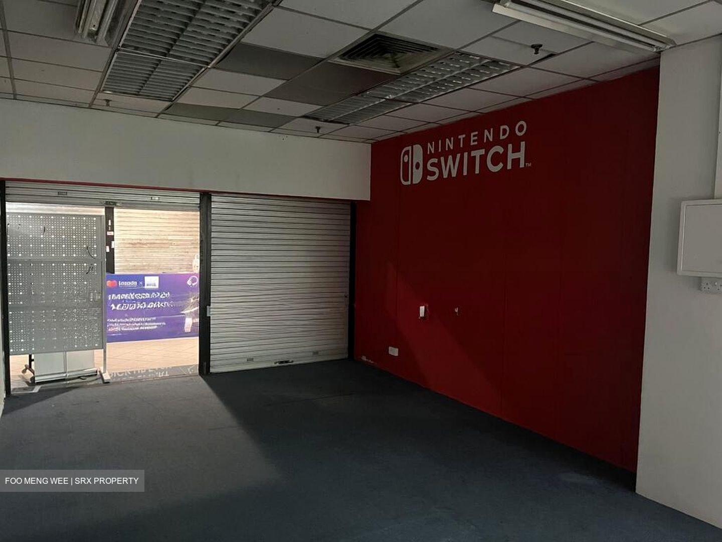 Sim Lim Square (D7), Retail #518427461